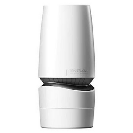 Tenga Aero Silver Ring | Ilya Sex Toy Shop Philippines ilya Tenga Aero Silver Ring | Ilya Sex Toy Shop Philippines ilya