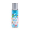 SystemJO H2O Bubble Gum Candy Shop Flavored Lubricant