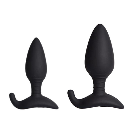 Lovense Hush Sex Toys Philippines