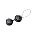 Lelo Beads Noir Sex Toys Philippines