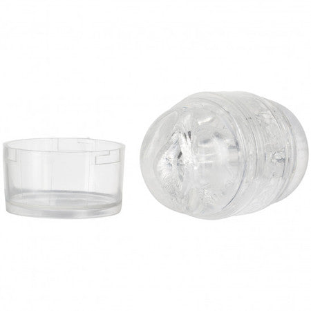 Fleshlight Riley Reid Quickshot - ilya Sex Toy Shop Fleshlight Riley Reid Quickshot - ilya Sex Toy Shop