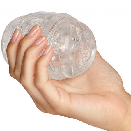 Fleshlight Riley Reid Quickshot - ilya Sex Toy Shop Fleshlight Riley Reid Quickshot - ilya Sex Toy Shop
