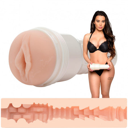 Fleshlight Lana Rhoades Destiny - ilya Sex Toy Shop Fleshlight Lana Rhoades Destiny - ilya Sex Toy Shop