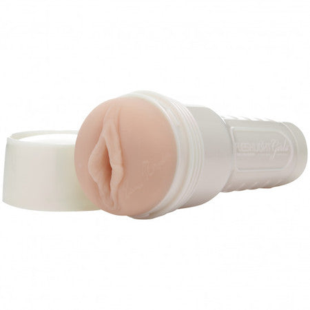 Fleshlight Lana Rhoades Destiny Sex Toys Philippines