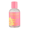 Sliquid Naturals Swirl Pink Lemonade Sex Toys Philippines