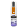 SystemJO Premium Anal Cooling Lubricant