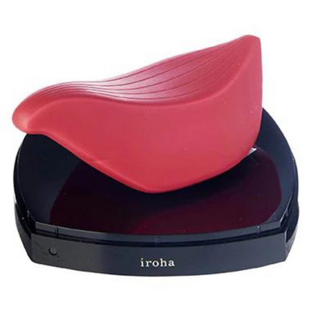 Iroha Tori | Ilya Sex Toy Shop Philippines ilya Iroha Tori | Ilya Sex Toy Shop Philippines ilya