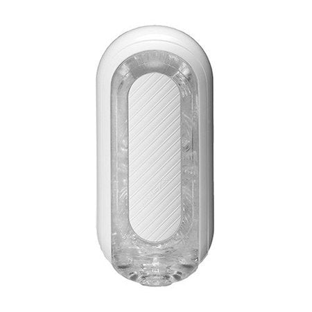 Tenga Flip Zero Gravity Sex Toys Philippines