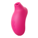 Lelo Sona 2 Cruise Sex Toys Philippines