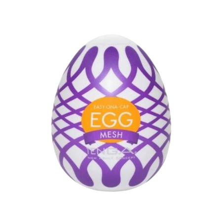 Tenga Egg Mesh | Ilya Sex Toy Shop Philippines ilya Tenga Egg Mesh | Ilya Sex Toy Shop Philippines ilya