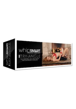 Whipsmart Mini Try-Angle Sex Toys Philippines