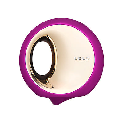 Lelo Ora 3 Sex Toys Philippines