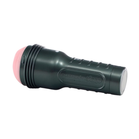 Fleshlight Vibro Pink Lady Touch