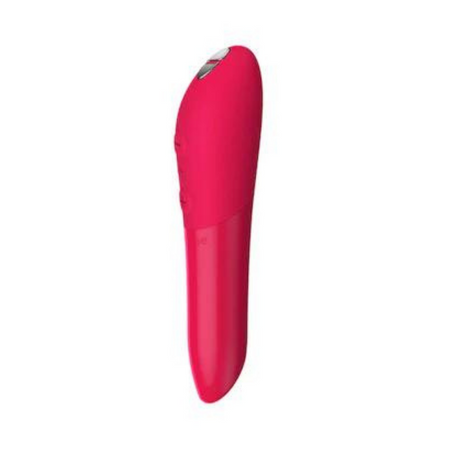 We-Vibe Tango X