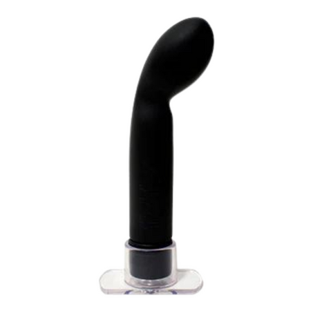 Tickler Rebel | Ilya Sex Toy Shop Philippines ilya Tickler Rebel | Ilya Sex Toy Shop Philippines ilya