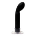 Tickler Rebel Sex Toys Philippines