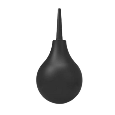 Nexus Anal Douche | ilya Sex Toy Shop Philippines Nexus Anal Douche | ilya Sex Toy Shop Philippines