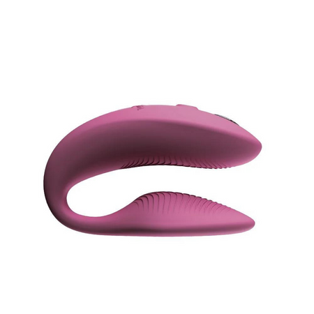 We-Vibe Sync 2