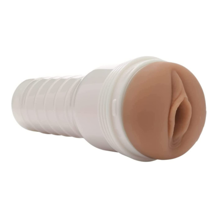 Fleshlight Janice Griffith Eden | ilya Sex Toy Shop Philippines Fleshlight Janice Griffith Eden | ilya Sex Toy Shop Philippines