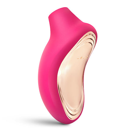 Lelo Sona 2 Cruise Sex Toys Philippines