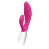 Lelo Ina Wave Sex Toys Philippines