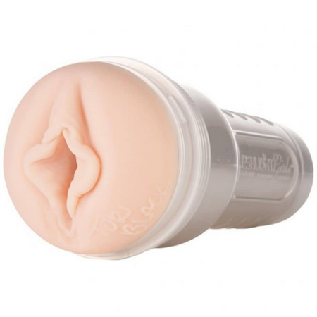 Fleshlight Tori Black Torrid | ilya Sex Toy Shop Philippines Fleshlight Tori Black Torrid | ilya Sex Toy Shop Philippines