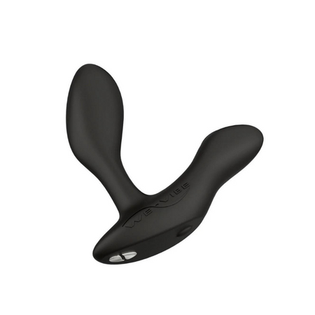 We-Vibe Vector+