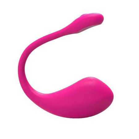Lovense Lush 2 | ilya Sex Toy Shop Philippines Lovense Lush 2 | ilya Sex Toy Shop Philippines