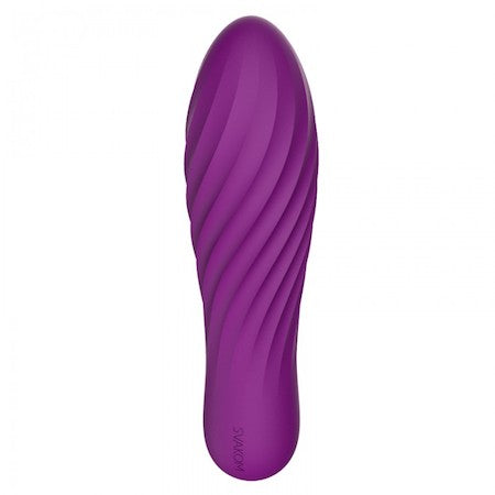 Svakom Tulip Sex Toys Philippines