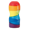 Tenga Cup Deep Throat Rainbow Pride Sex Toys Philippines
