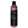 Intimate Earth Bloom Aromatherapy Massage Oil