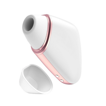 Satisfyer Love Triangle ilya Satisfyer Love Triangle ilya