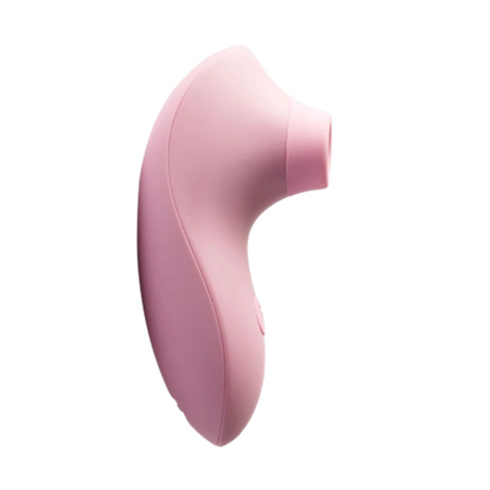 Svakom Pulse Lite Neo | ilya Sex Toy Shop Philippines Svakom Pulse Lite Neo | ilya Sex Toy Shop Philippines
