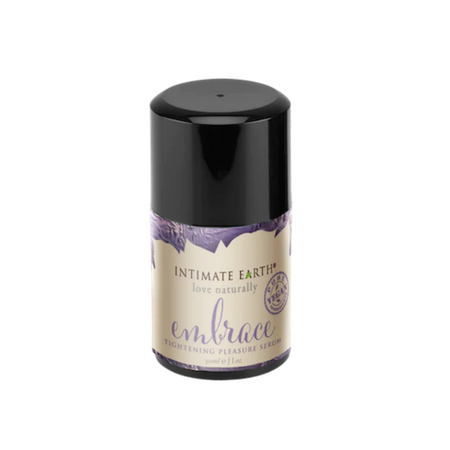 Buy Sex Lube, Lubricants - ilya Buy Sex Lube, Lubricants - ilya