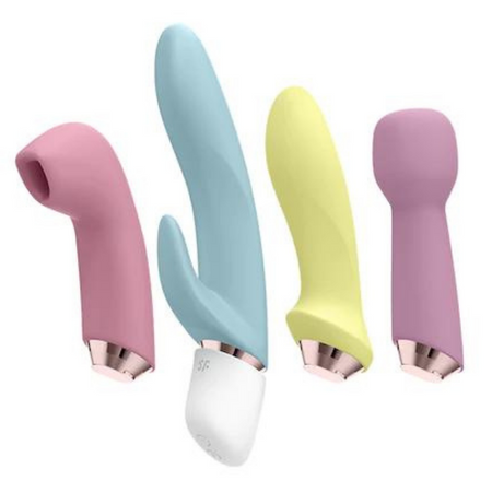Satisfyer Marvelous 4 | Ilya Sex Toy Shop Philippines ilya Satisfyer Marvelous 4 | Ilya Sex Toy Shop Philippines ilya