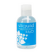 Sliquid Naturals H2O Sex Toys Philippines