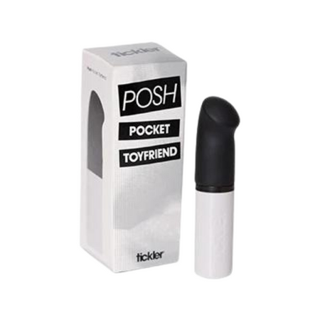 Tickler Posh | Ilya Sex Toy Shop Philippines ilya Tickler Posh | Ilya Sex Toy Shop Philippines ilya