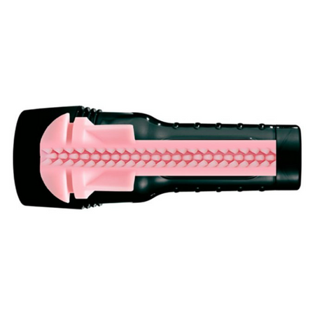 Fleshlight Vibro Pink Lady Touch