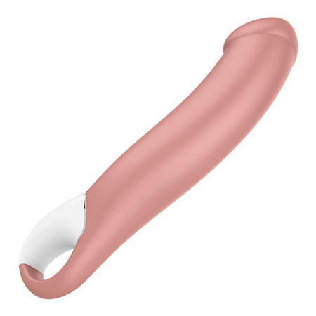 Satisfyer Master