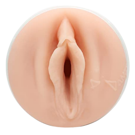 Fleshlight Abella Danger | ilya Sex Toy Shop Philippines Fleshlight Abella Danger | ilya Sex Toy Shop Philippines