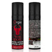 Orgie Touro XXXL Power Cream For Him Sex Toys Philippines