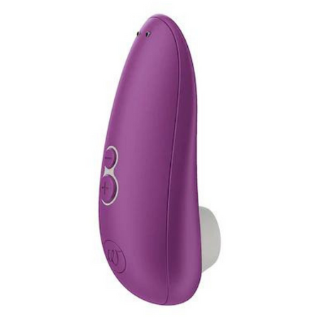 Womanizer Starlet 3 | ilya Sex Toy Shop Philippines Womanizer Starlet 3 | ilya Sex Toy Shop Philippines