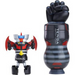 Tenga Mazinger Rocket Punch Set Sex Toys Philippines