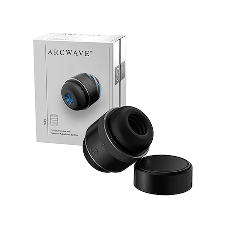 Arcwave Voy Sex Toys Philippines