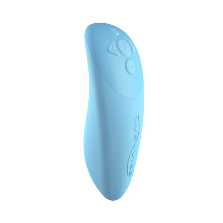 We-Vibe Chorus Sex Toys Philippines