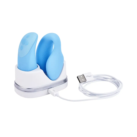 We-Vibe Chorus Sex Toys Philippines