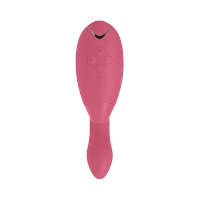 Womanizer Duo Sex Toys Philippines