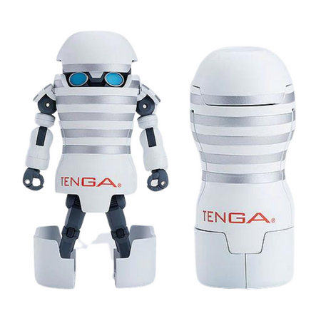 Buy Tenga Sex Toys ilya I18n Error Missing interpolation value