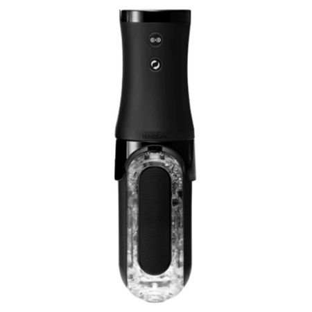 Tenga Flip Zero Black EVR | ilya Sex Toy Shop Philippines Tenga Flip Zero Black EVR | ilya Sex Toy Shop Philippines