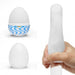 Tenga Egg Wind Sex Toys Philippines